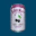 Waterloo Sparkling Water Corp. Logo