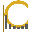 Calcbench Logo