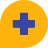 Tali AI Logo