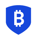 BitGo Logo