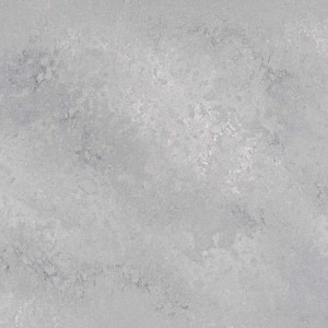 4044 Airy Concrete Caesarstone image