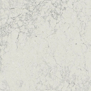 5043 Montblanc Caesarstone image