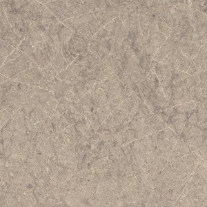 5133 Symphony Grey Caesarstone image