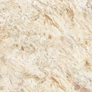  Astoria Granite