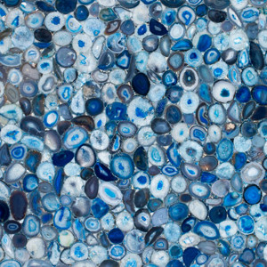 Blue Agate image