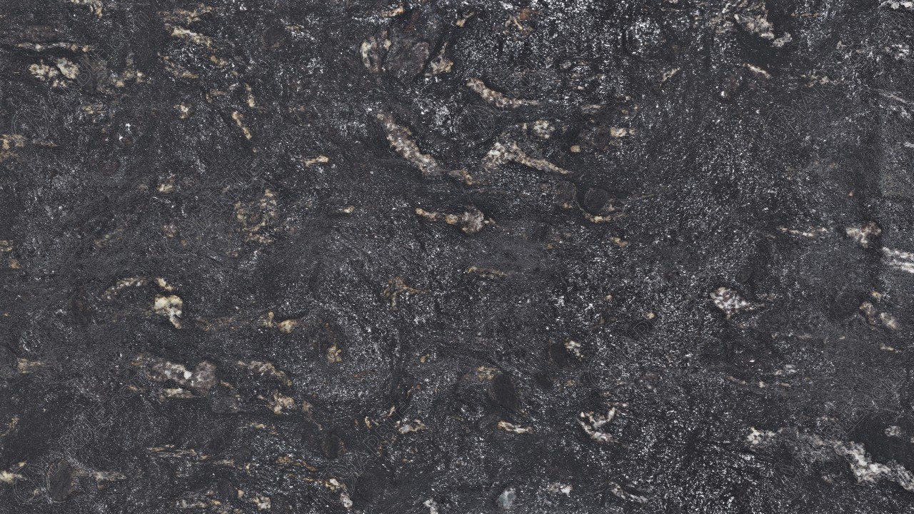 Orion Granite