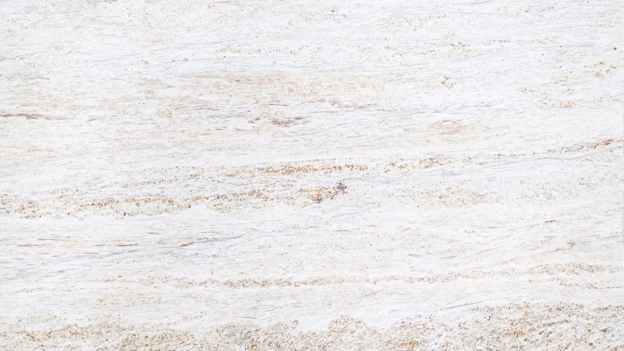 River White Granite