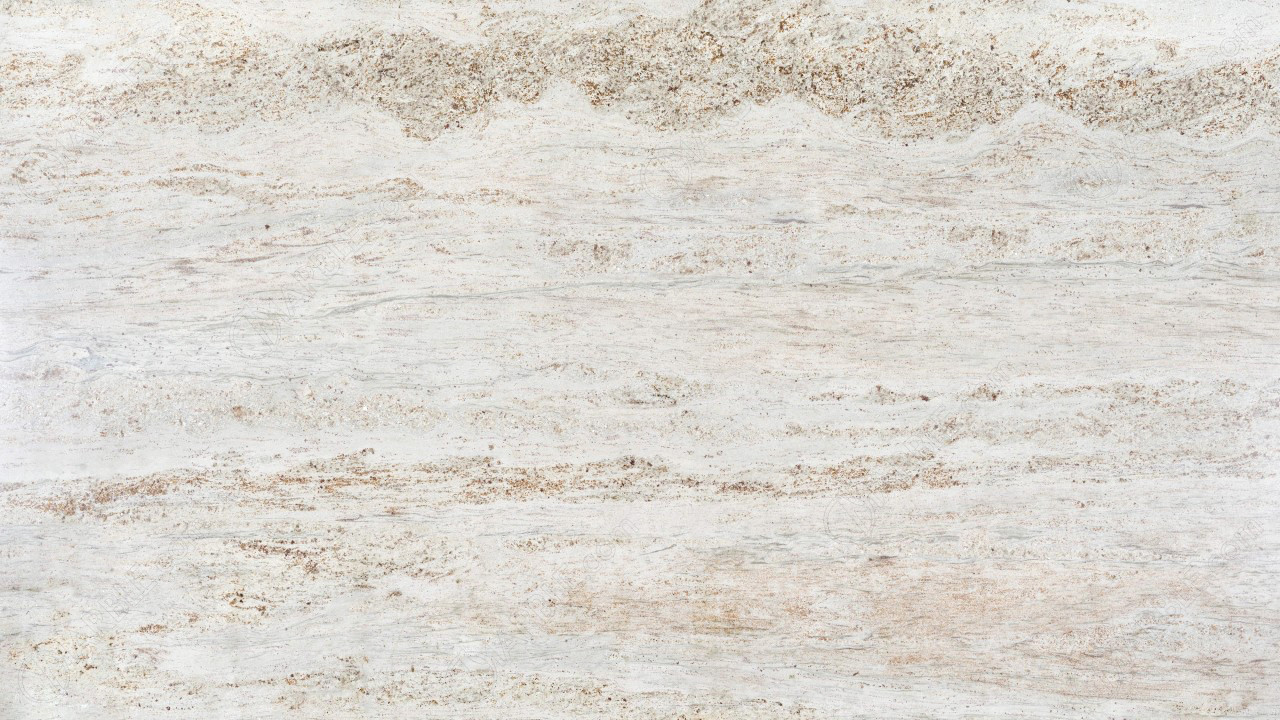 River White Granite