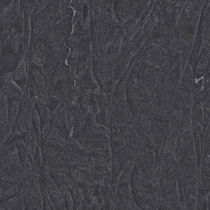  Jet Mist Granite