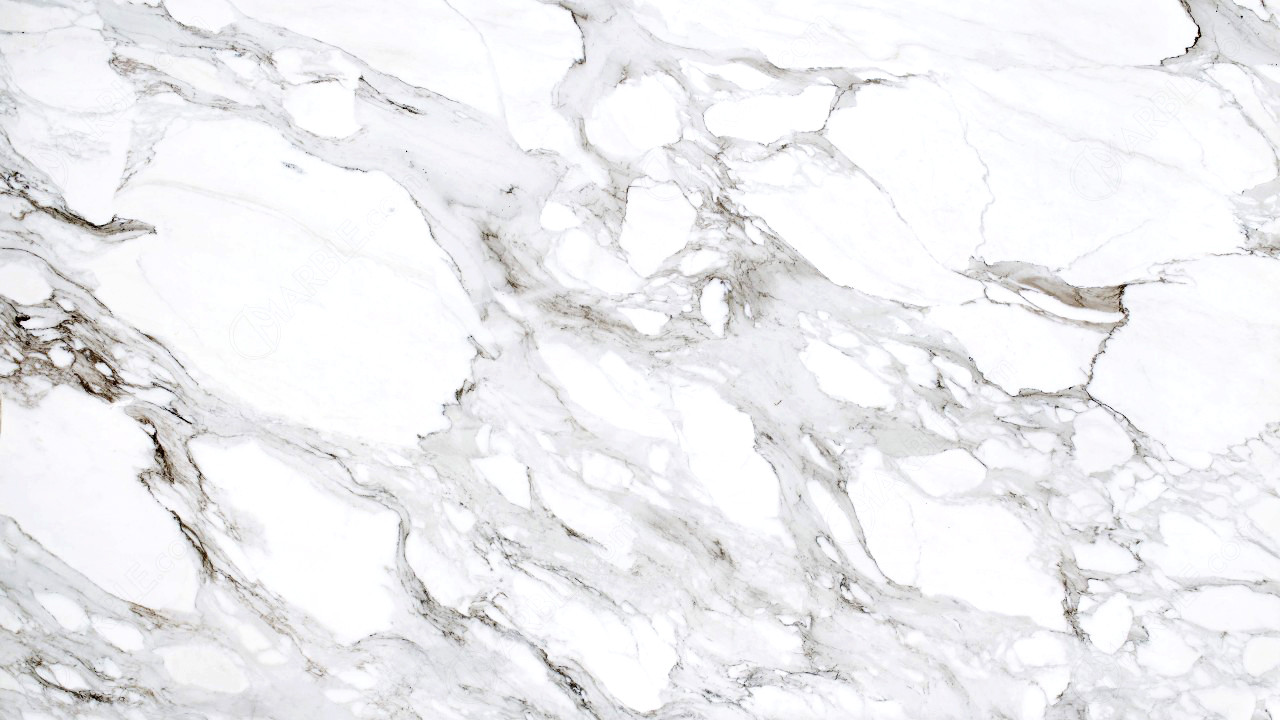 Calacatta Borghini Marble