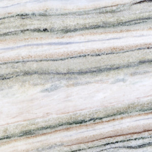  Medusa Quartzite