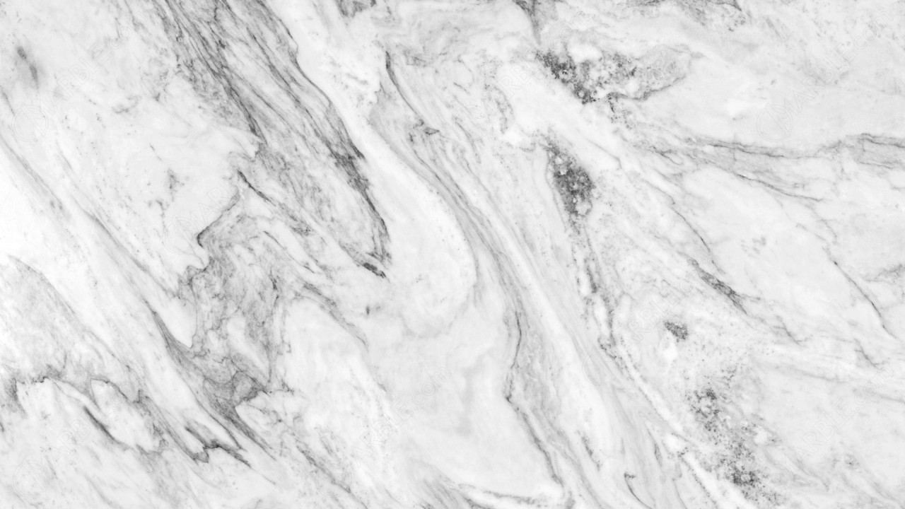 Classic White Quartzite