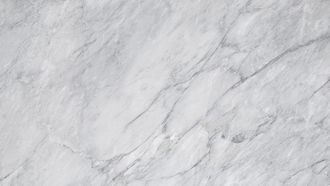 Tuscan Super White Quartzite