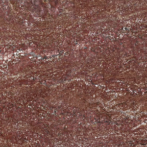  Red Bahia Granite