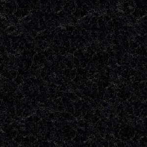  5100 Vanilla Noir Caesarstone