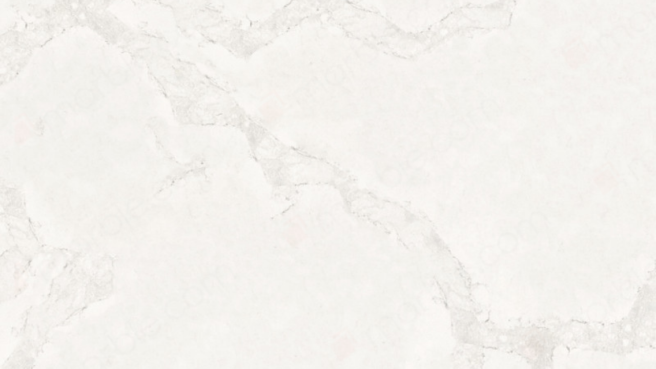 5131 Calacatta Nuvo Caesarstone Quartz